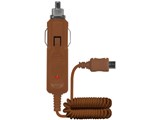 ET-U613BR