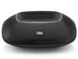 JBL ONBEAT MICRO [�u���b�N] ���i�摜