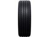 NANOENERGY 3 225/45R18 91W ���i�摜