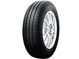 NANOENERGY 3 165/55R15 75V 製品画像