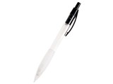 CYBER�E�m�b�N�^�b�`�y��(Wii U/3DS/DS�p) CY-WIUKTP-BK [�u���b�N]