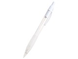 CYBER�E�m�b�N�^�b�`�y��(Wii U/3DS/DS�p) CY-WIUKTP-WH [�z���C�g]