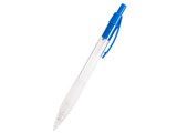 CYBER�E�m�b�N�^�b�`�y��(Wii U/3DS/DS�p) CY-WIUKTP-BL [�u���[]