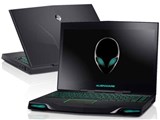Alienware M14x �v���~�A�� Windows 8���ڃ��f�� ���i�摜