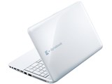 dynabook Satellite B352/W2JGW PB3522JGSHWW ���i�摜