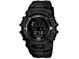 G-SHOCK FIRE PACKAGE GW-2310FB-1DR [�C�O���f��]