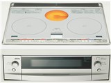 CS-G32VNS