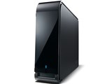 HD-LXV4.0TU3C ���i�摜