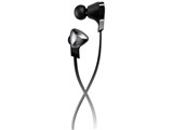 DNA IN-EAR