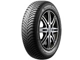 Vector 4Seasons 205/55R16 94V XL̐i摜