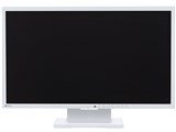 FlexScan EV2316W-PS-GY [23�C���` �Z���[���O���C]