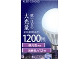 KLED-S2H26D [�����F] ���i�摜