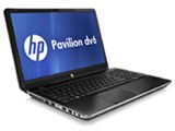 Pavilion dv6-7000/CT �f���A���R�A�E�v���Z�b�T�[&750GBHDD���� �v�����^�[�Z�b�g���f��