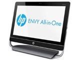 ENVY 23-1050jp �v�����^�[�Z�b�g���f�� ���i�摜