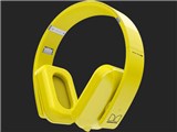 Nokia Purity PRO [Yellow] ���i�摜