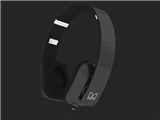 Nokia Purity HD [Black]