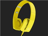Nokia Purity HD [Yellow]