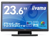 ProLite T2452MTS T2452MTS-B1 [23.6C` }[xubN] i摜