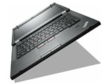 ThinkPad T430s 2352CTO �I�t�B�X�v���C���X�g�[���p�b�P�[�W ���i�摜