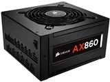 AX860 CP-9020044-JP i摜