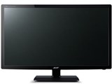 V195HQLAbd [18.5�C���` �u���b�N]