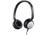 DTX 501 p BK [ubN] i摜