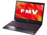 FMV LIFEBOOK WS1/J WJS1S37_A238 ���i.com���� �X�^���_�[�h���f��