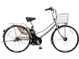 �r�r�o�f�B BE-ENDM633-S2 [���_���V���o�[] + ��p�[�d��