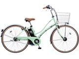 �r�r�E���b�e BE-ENDA634-G [�p�E�_�[�O���[��] + ��p�[�d��
