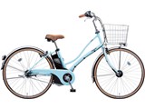 �r�r�E���b�e BE-ENDA634-V2 [�p�E�_�[�u���[] + ��p�[�d��
