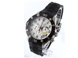 �f�t�@�C �N���V�b�N �N���m�G�A�� 03.0516.4000/01.R642