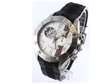 �f�t�@�C �N���V�b�N �I�[�v�� 03.0526.4021/69.R642