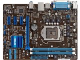P8H61-M LX PLUS R2.0