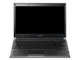 dynabook R732 R732/F PR732FFAR3BA51