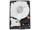 WD4001FAEX [4TB SATA600 7200] i摜