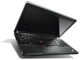 ThinkPad Edge E530 3259BT2