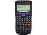 価格.com - カシオ fx-915ES BK [ブラック] 価格比較