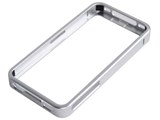 MD2IP2-SL [�V���o�[] ���i�摜