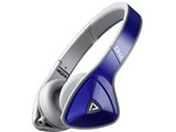 DNA ON-EAR [Cobalt Blue/Light Grey]