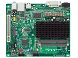 D2550DC2