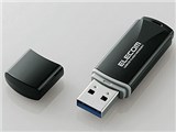 MF-HTU304GBK [4GB]