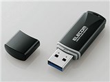MF-HTU316GBK [16GB]