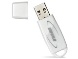 RUF2-YUF32GS-WH [32GB �z���C�g]