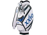 �[�N�V�I GGC-X032 [�z���C�g]