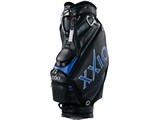 �[�N�V�I GGC-X032 [�u���b�N]