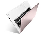 IdeaPad U310 437595J [�`�F���[�u���b�T���s���N] ���i�摜