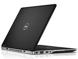 Latitude E6430u Core i5���ڃ��f��