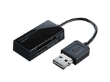 ADR-ML115BK [USB 35in1 ブラック]