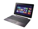 ASUS VivoTab RT TF600T TF600-GY32D ���i�摜