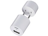 ACA-IP28W [�z���C�g]